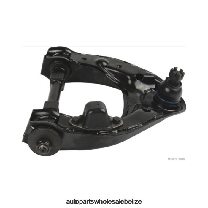 XJ0H717 MITSUBISHI Control Arm MB-527512 - Car Parts Belize City