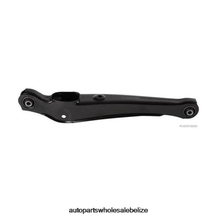 XJ0H760 MITSUBISHI Control Arm MR-491962 - Auto Spare Parts Wholesale