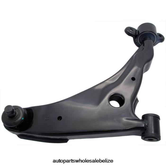 XJ0H808 MITSUBISHI Control Arm MR-554376 - Car Parts Belmopan