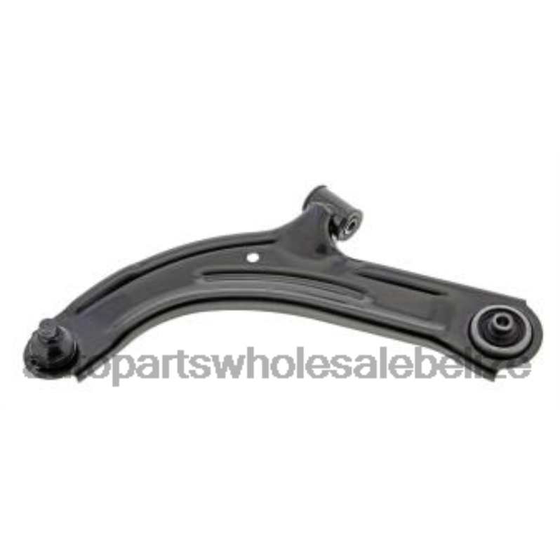 54501AX600 54500-3WL0A - CONTROL ARM 8JZ6H62 - Automobile Spare Parts Wholesaler NISSAN