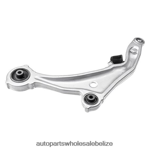 Nissan Control Arm 54500-1AT0B - Car Spare Part Wholesaler 8PF4Z2973