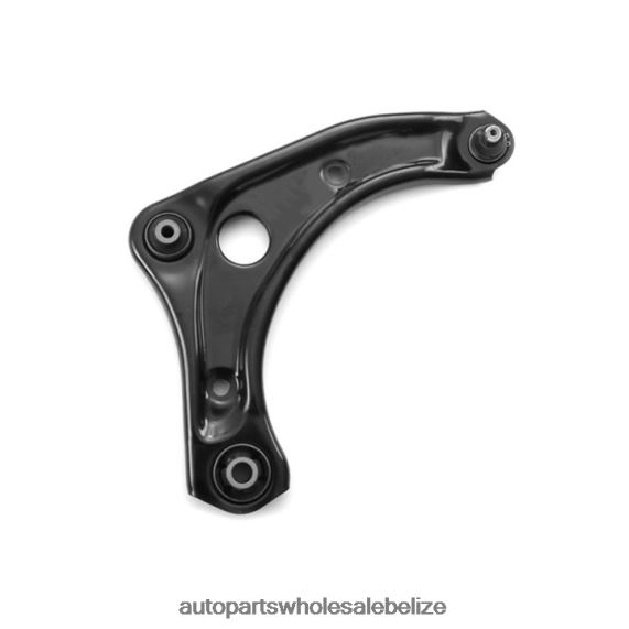 Nissan Control Arm 54500-1HA6A - Motorcycle Spare Parts Wholesale 8PF4Z174