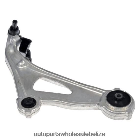 Nissan Control Arm 54500-3JA0A - Wholesale Automotive Spare Parts 8PF4Z2501
