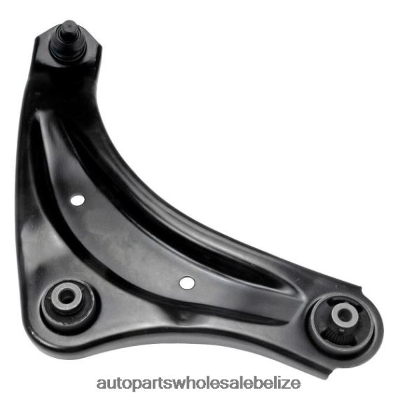 Nissan Control Arm 54500-3NF0A - Car Parts Belmopan 8PF4Z3318