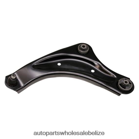 Nissan Control Arm 54500-3YW0A - Car Parts Online 8PF4Z3196