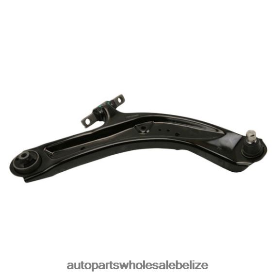 Nissan Control Arm 54500-4BA0A - Automobile Spare Parts Wholesaler 8PF4Z1442