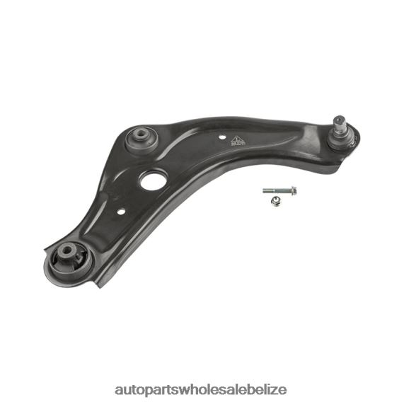 Nissan Control Arm 54500-4EA0B - Motorcycle Spare Parts Wholesale 8PF4Z1344