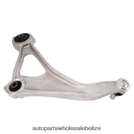 Nissan Control Arm 54500-9HP0A - Car Spare Part Wholesaler 8PF4Z1503