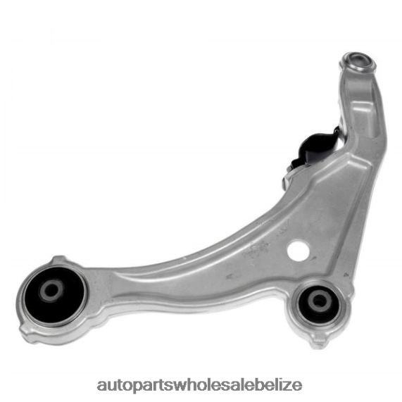 Nissan Control Arm 54500-9N00B - Car Parts Belize 8PF4Z2505