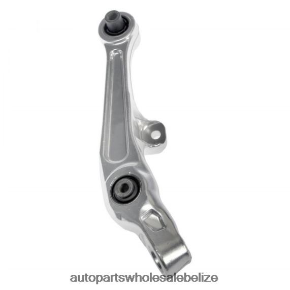 Nissan Control Arm 54500-AM601 - Automobile Spare Parts Wholesaler 8PF4Z2962