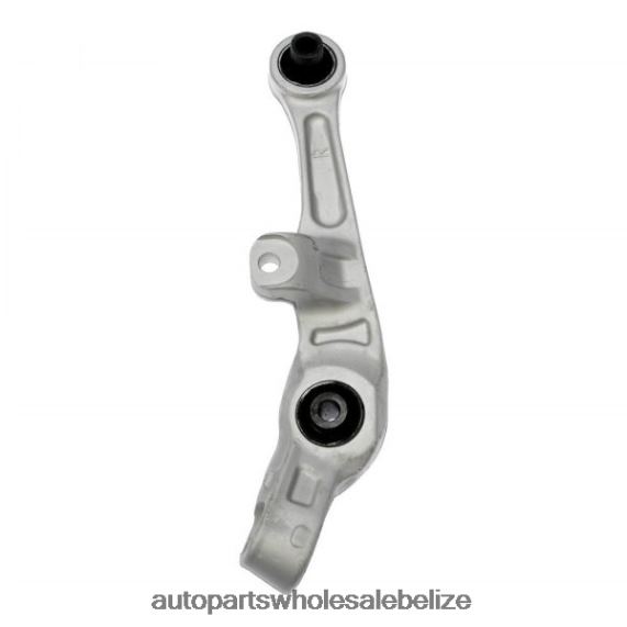 Nissan Control Arm 54500-AM602 - Wholesale Automotive Spare Parts 8PF4Z1201