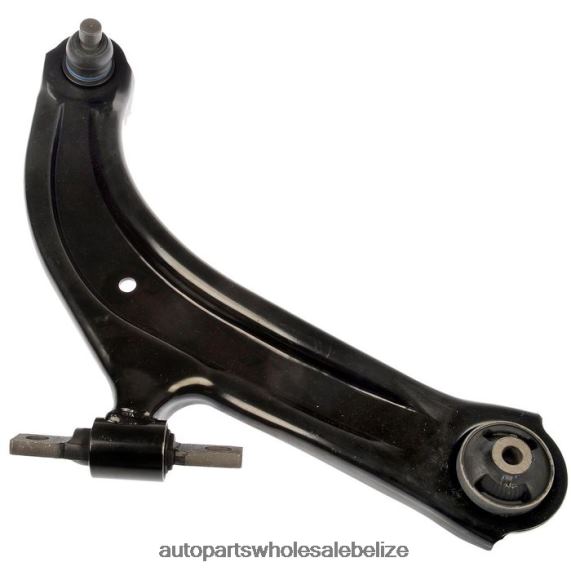 Nissan Control Arm 54500-ET000 - Car Parts Wholesale Suppliers 8PF4Z159