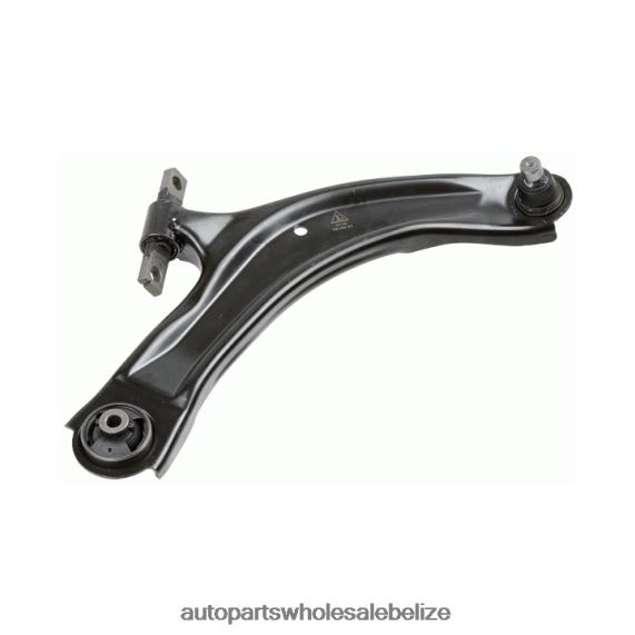 Nissan Control Arm 54500-JG000 - Automobile Spare Parts Wholesaler 8PF4Z162