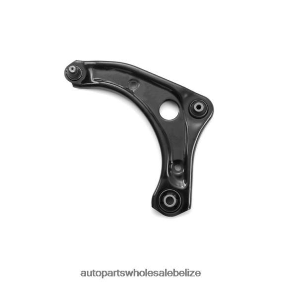 Nissan Control Arm 54501-1HA6A - Car Spare Part Wholesaler 8PF4Z173