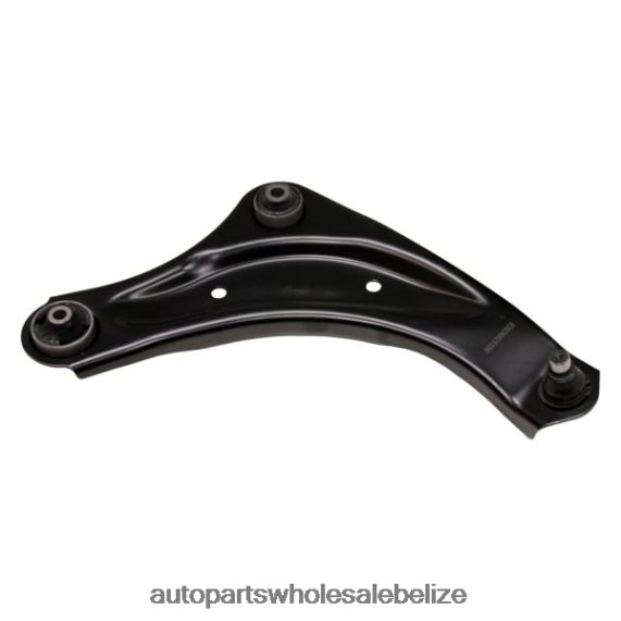 Nissan Control Arm 54501-3YW0A - Car Parts Belize 8PF4Z3195