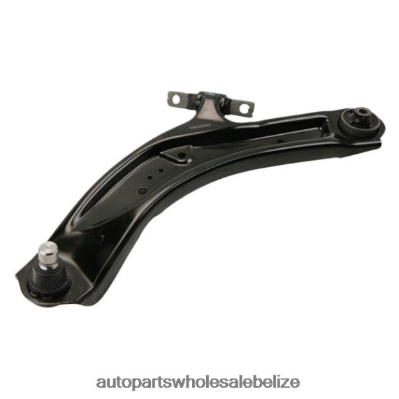 Nissan Control Arm 54501-4BA0A - Car Spare Part Wholesaler 8PF4Z1443