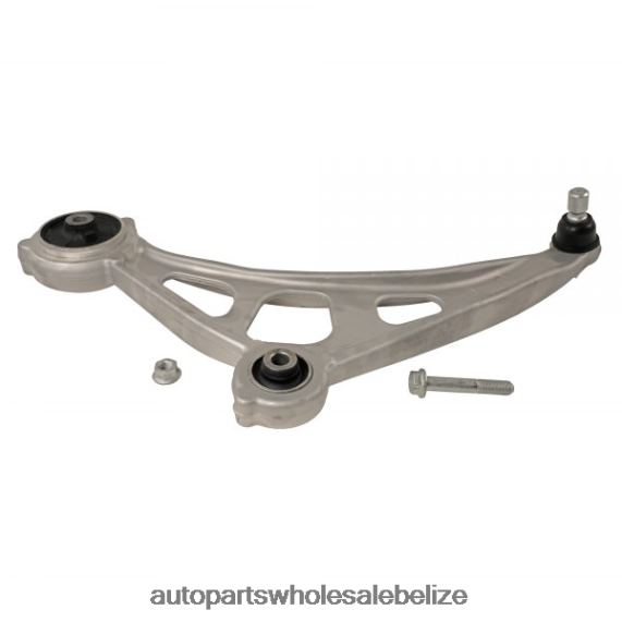 Nissan Control Arm 54501-5AA0B - Car Parts Belize 8PF4Z3315