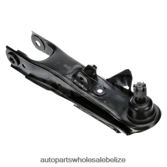 Nissan Control Arm 54501-9Z500 - Car Parts Belize 8PF4Z1155