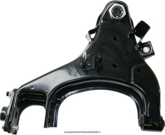 Nissan Control Arm 54501-9Z510 - Car Parts Belize City 8PF4Z707