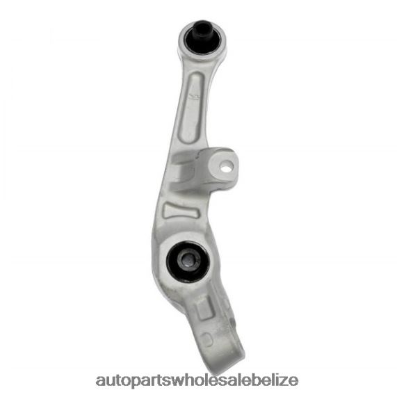 Nissan Control Arm 54501-AM602 - Automobile Spare Parts Wholesaler 8PF4Z1202