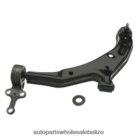 Nissan Control Arm 54501-AZ080B - Car Parts Wholesale Suppliers 8PF4Z1809