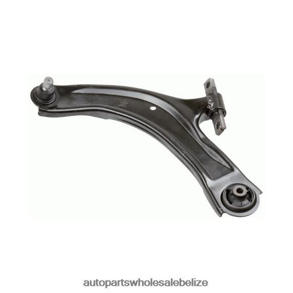 Nissan Control Arm 54501-JG000 - Wholesale Automotive Spare Parts 8PF4Z161