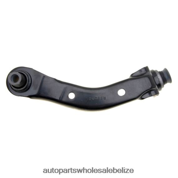Nissan Control Arm 54524-EL000 - Car Parts Online 8PF4Z926