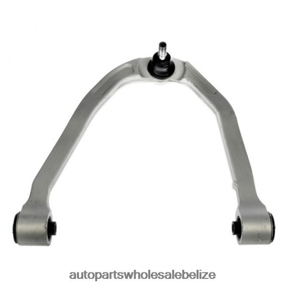 Nissan Control Arm 54525-AL500 - Auto Spare Parts Wholesale 8PF4Z3380