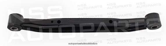 Nissan Control Arm 55120-50C00 - Car Parts Belmopan 8PF4Z1208