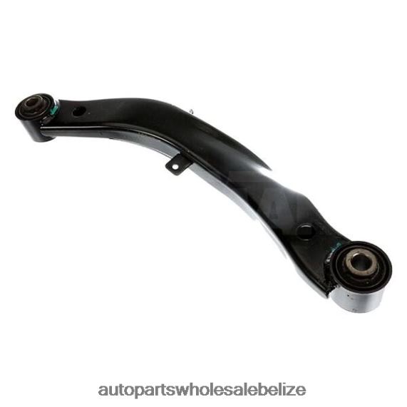 Nissan Control Arm 55121-EN10A - Car Parts Wholesale Suppliers 8PF4Z3189