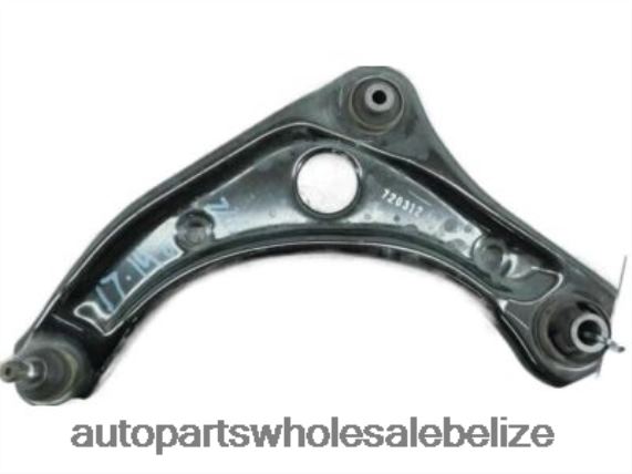 Nissan Control Arm A54500-1HK0C - Auto Spare Parts Wholesale 8PF4Z170