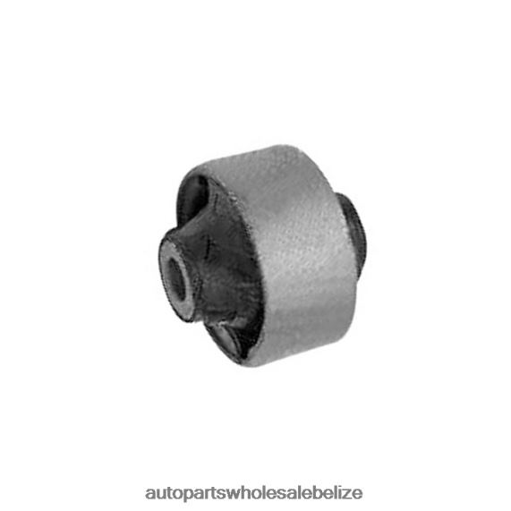 Nissan Control Arm Trailing Bushing 54570-BB00A - Car Spare Part Wholesaler 8PF4Z163