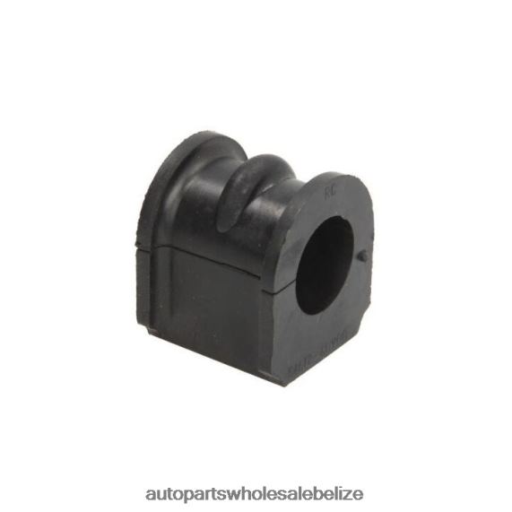 Nissan Control Arm Trailing Bushing 54612-60Y00 - Motorcycle Spare Parts Wholesale 8PF4Z494