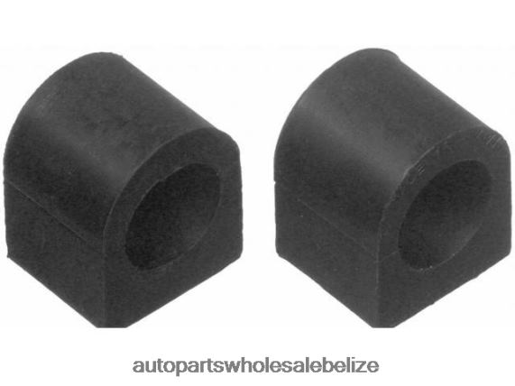 Nissan Control Arm Trailing Bushing 54613-01F00 - Motorcycle Spare Parts Wholesale 8PF4Z1934