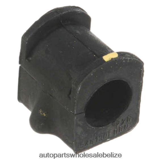 Nissan Control Arm Trailing Bushing 54613-0E000 - Auto Spare Parts Wholesale 8PF4Z1690