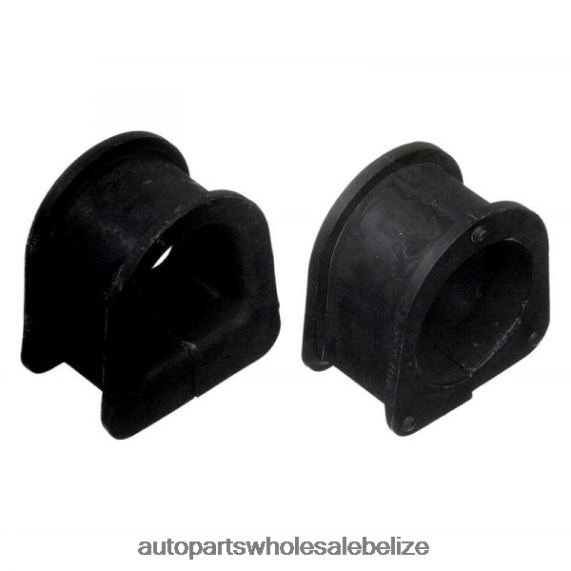 Nissan Control Arm Trailing Bushing K9900 - Motorcycle Spare Parts Wholesale 8PF4Z1694
