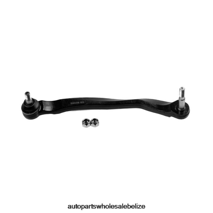 XJ0H646 NISSAN 54525-AV600 JTC1261 Control Arm - Car Parts Online