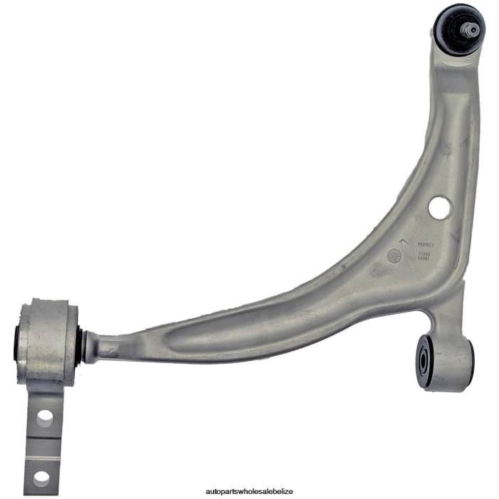 XJ0H649 NISSAN 54501-7Y00A Control Arm - Car Parts Wholesale Suppliers