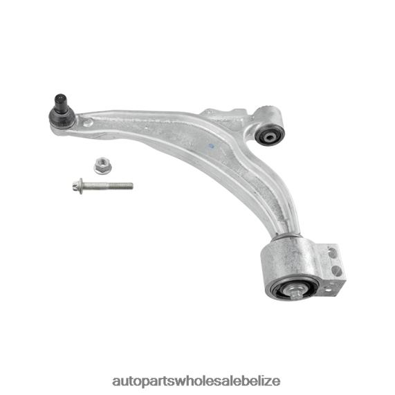 Opel Control Arm 352509 - Automobile Spare Parts Wholesaler 8PF4Z852