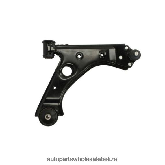 Opel Control Arm 5352038 - Auto Spare Parts Wholesale 8PF4Z1000