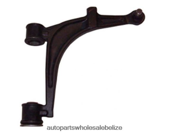 Opel Control Arm 93194855 - Car Spare Part Wholesaler 8PF4Z2513