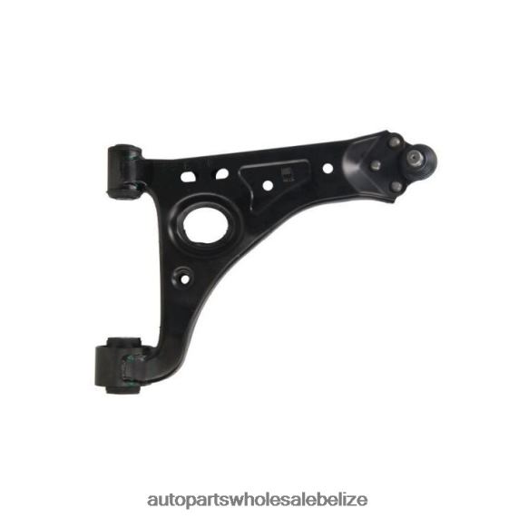 Opel Control Arm 94540669 - Motorcycle Spare Parts Wholesale 8PF4Z3114