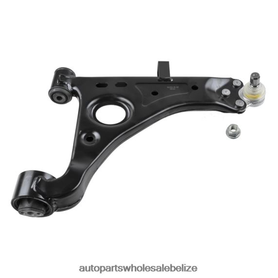 Opel Control Arm 94540670 - Car Parts Online 8PF4Z3116