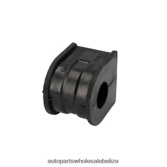 Opel Control Arm Trailing Bushing 4418991S - Car Parts Belmopan 8PF4Z2608