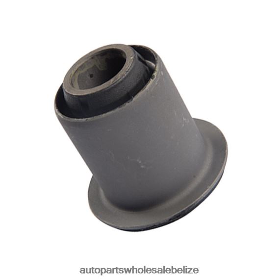 Opel Control Arm Trailing Bushing 54570-00QAA - Car Parts Belmopan 8PF4Z1888