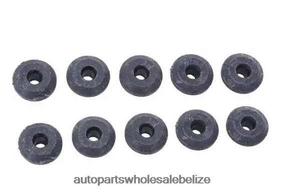 Opel Control Arm Trailing Bushing 90091989 - Car Parts Wholesale Suppliers 8PF4Z109