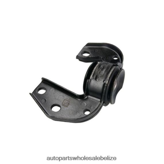 Opel Control Arm Trailing Bushing 90445100 - Car Parts Online 8PF4Z1956