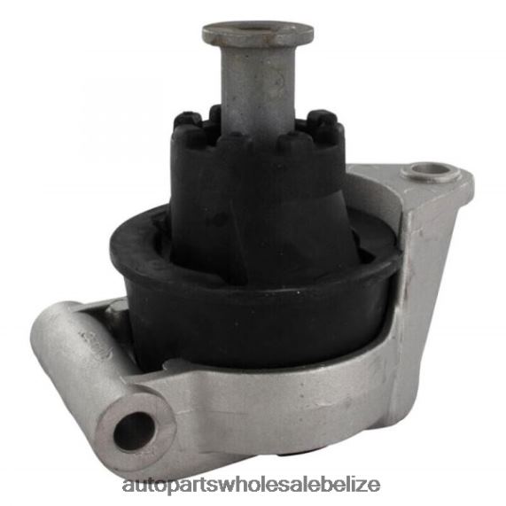 Opel Control Arm Trailing Bushing 90538582 - Car Parts Wholesale Suppliers 8PF4Z1959