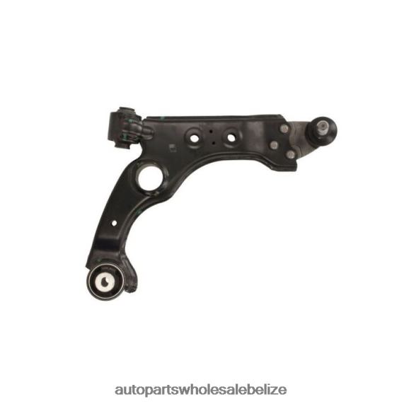 Alfa-Romeo Control Arm 50513442 - Car Parts Wholesale Suppliers 8PF4Z1229