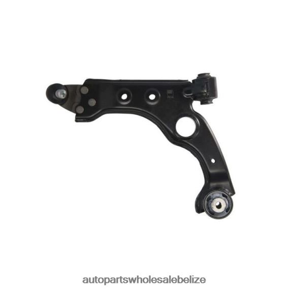 Alfa-Romeo Control Arm 50513444 - Auto Spare Parts Wholesale 8PF4Z1230